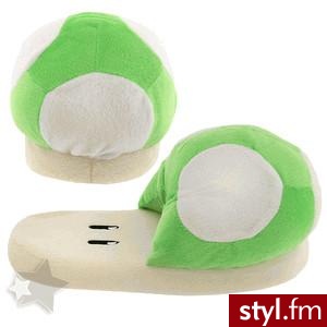 Pozostałe Buty Moda