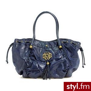 59 GBP - Pozostałe Torebki Moda