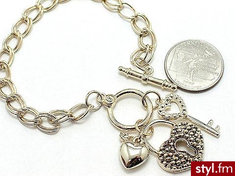 Pozostałe Dodatki Moda