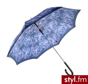 Doppler parasol Batik 721165B - Parasole Dodatki Moda