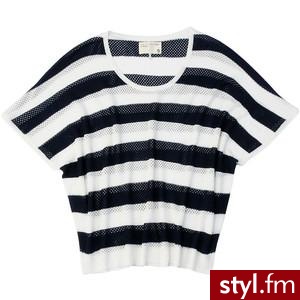 Zdjęcie dodane do bazy zdjęć Stylera - Styler