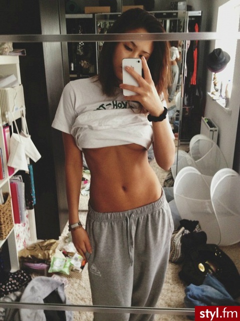 Sport i fitness