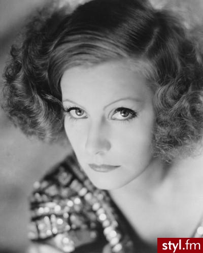 Krótkie Fryzury