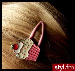 Pozostałe Dodatki Moda