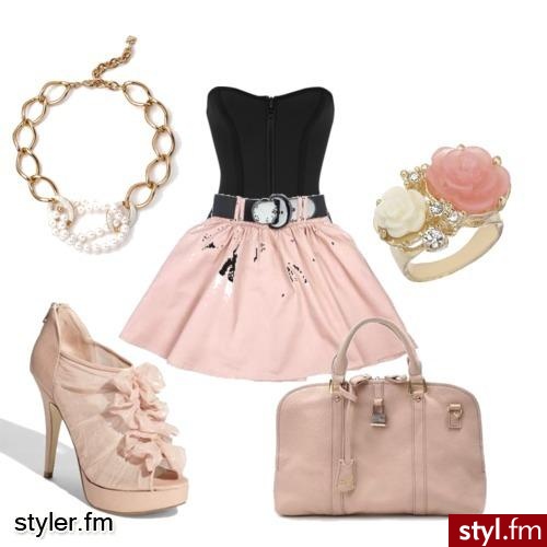 BGF - Styler