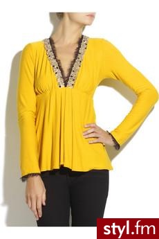 220$ - Pozostałe Ciuchy Moda