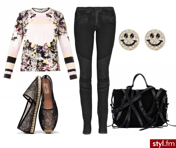 Swoboda - Styler
