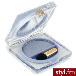 Estee Lauder Pure Color Eye Shadow - 19 Periwinkle 59 PLN ($21) - Misz-masz