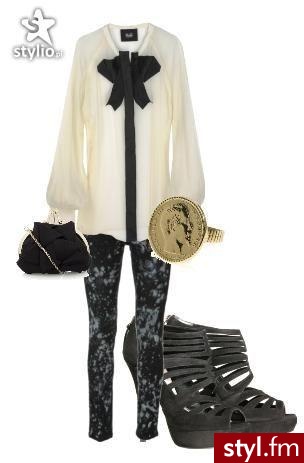 Styler