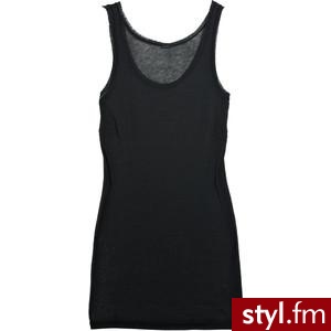 Topy Ciuchy Moda