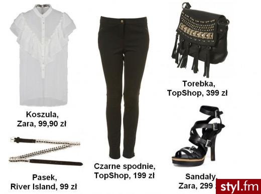Styler