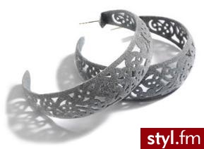 Zdjęcie dodane do bazy zdjęć Stylera - Styler