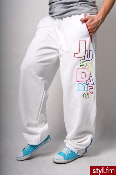 Zdjęcie dodane do bazy zdjęć Stylera - Przedmioty Stylera Inne Moda