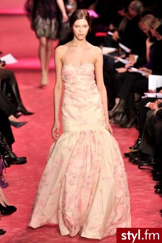 Jason Wu - Pozostałe Ciuchy Moda