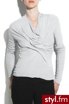 315$ - Pozostałe Ciuchy Moda