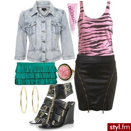 Styler