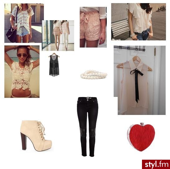 Styler