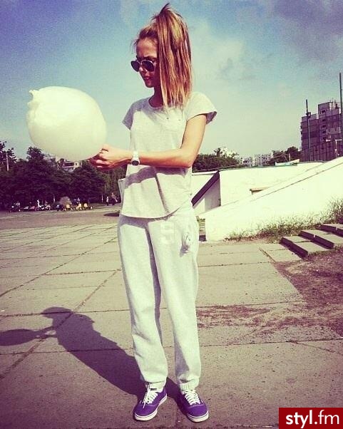 Misz-masz