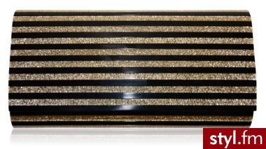 $79 - Pozostałe Torebki Moda
