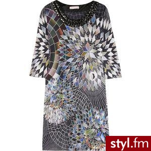 791$ - Pozostałe Ciuchy Moda