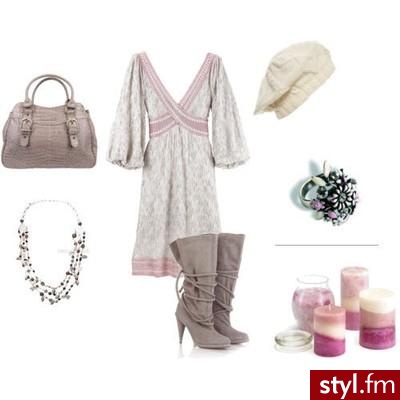 Styler