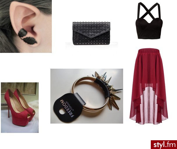 :) - Styler