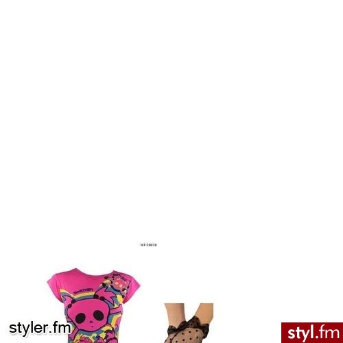 :):) - Styler