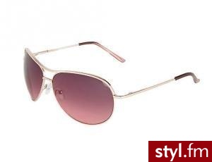 River Island - Okulary Dodatki Moda