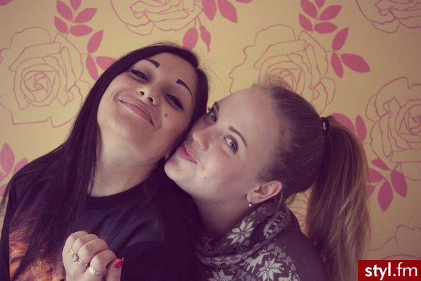 Misz-masz