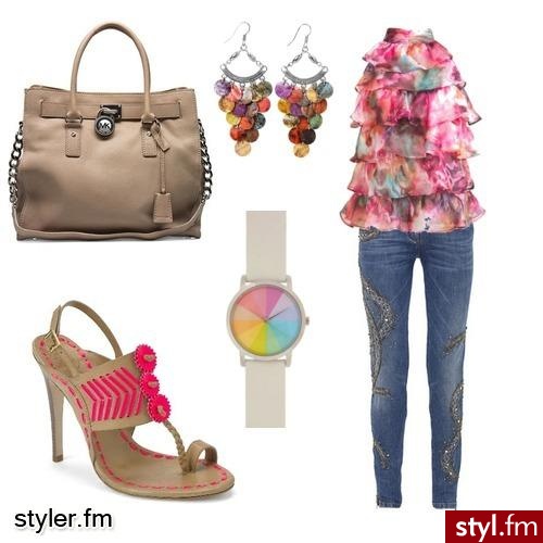 paulaa90 - Styler