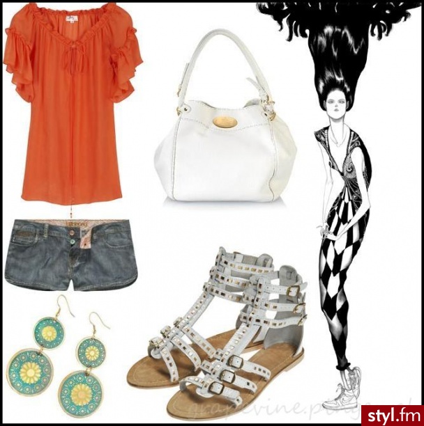 Styler