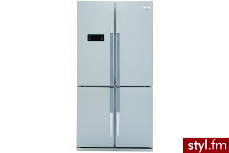 BEKO GNE 114613 X - Bransoletki Biżuteria Moda