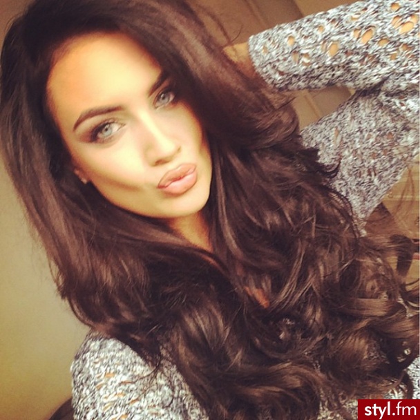  ❤ ℒℴvℯly - Makijaże