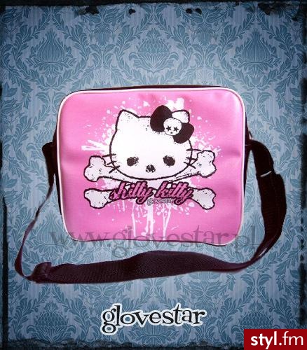 torba hk

glovestar-66.00 pln. - Pozostałe Torebki Moda