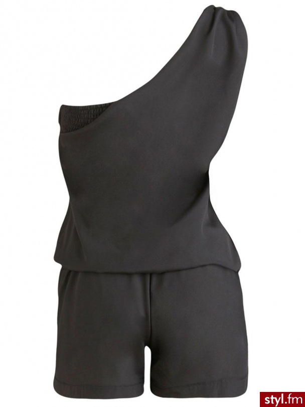 ___ - Pozostałe Ciuchy Moda