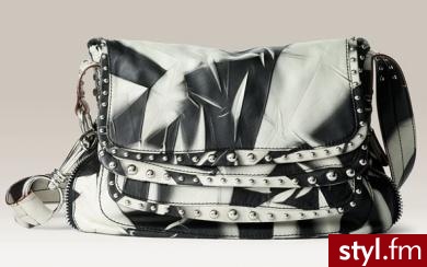 Donna Karan: 3 988,3o PLN - Pozostałe Torebki Moda