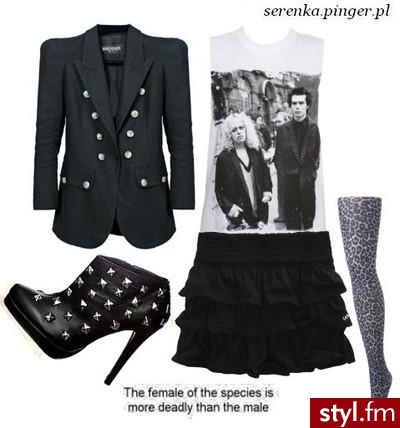 Styler