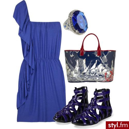 Styler