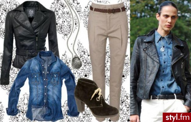 Styler