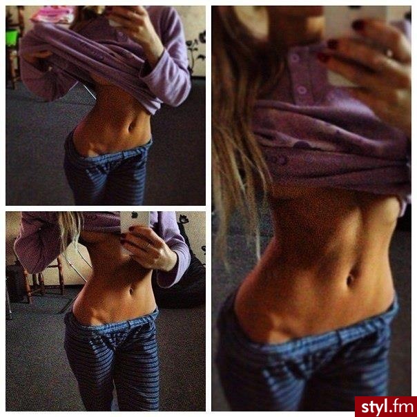 Sport i fitness