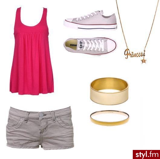 Styler