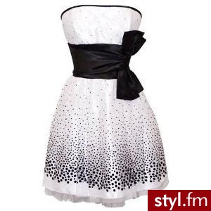 265zł - Pozostałe Ciuchy Moda