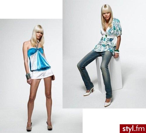 Styler