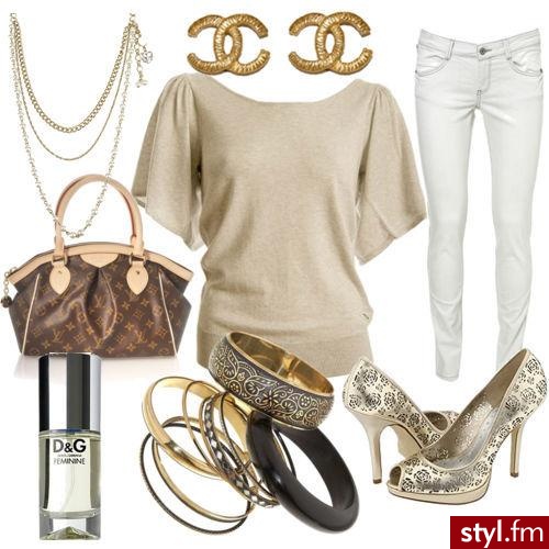 Styler