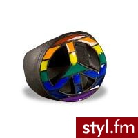 Pozostałe Dodatki Moda