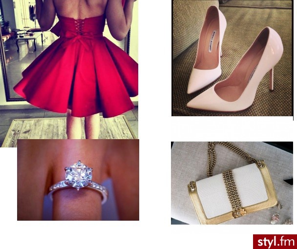 ... - Styler