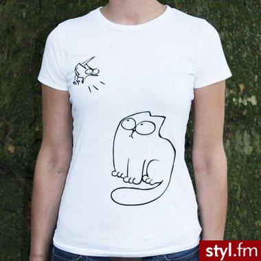 :D - Pozostałe Ciuchy Moda