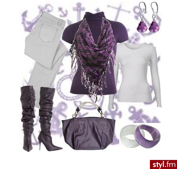 Styler