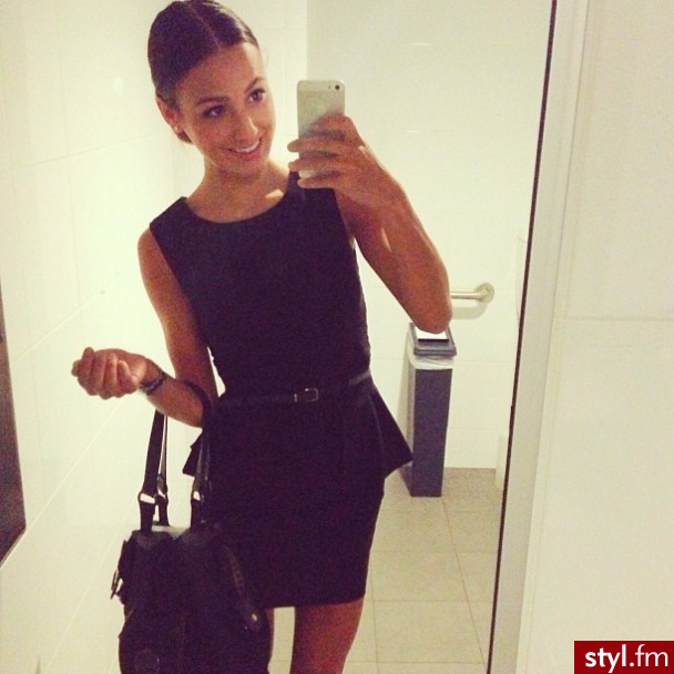 Dzienne Sukienki Moda