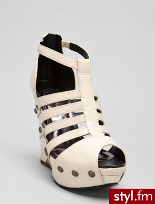 buty. Rock & Republic $350.00
Jeżeli już jest proszę o link - Pozostałe Buty Moda
